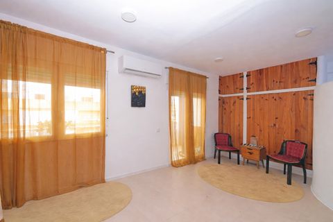 Leilighet i Denia, Alicante, Denia - € 229 000 | Ref: CB-249-7 - foto 7
